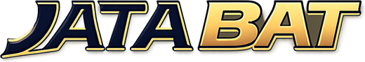 jata bat logo